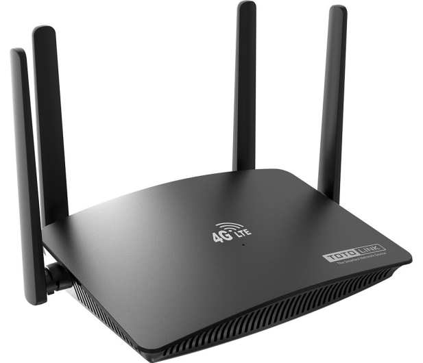 TOTOLINK LTE LR350 - 1113219 - zdjęcie 3